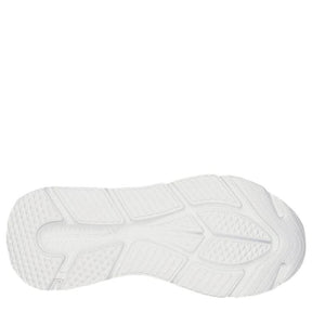 HVID MAX COUSHION ELITE - DESTINATION POINT - Peti Sko - SKECHERS