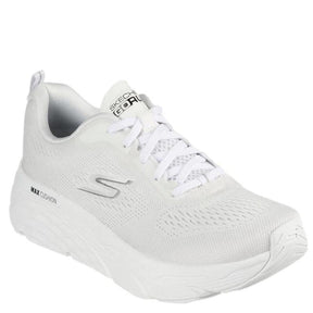 HVID MAX COUSHION ELITE - DESTINATION POINT - Peti Sko - SKECHERS