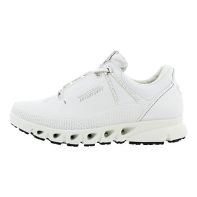 HVID MULTI-VENT TEX SNEAKER - Peti Sko - ECCO