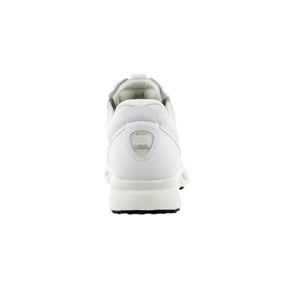 HVID MULTI-VENT TEX SNEAKER - Peti Sko - ECCO