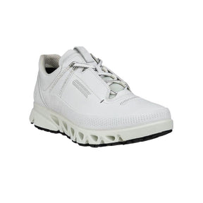 HVID MULTI-VENT TEX SNEAKER - Peti Sko - ECCO