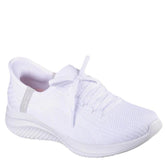 HVID SLIP-INS ULTRA FLEX 3.0 BRILLIANT - Peti Sko - SKECHERS