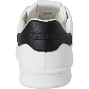 HVID SNEAKER - Peti Sko - KAWASAKI