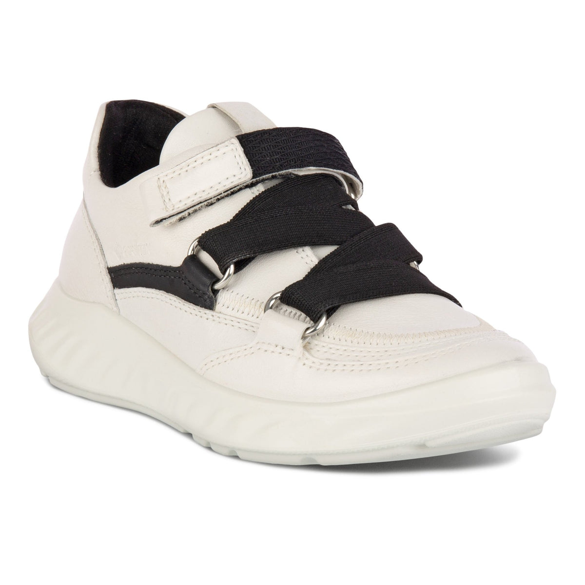 HVID SP.1 LITE SNEAKER - Peti Sko - ECCO