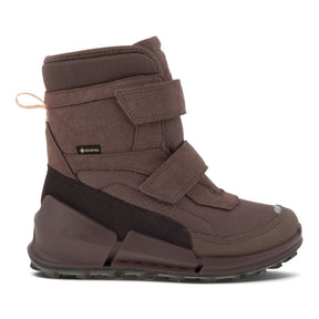 LILLA BIOM 2K NATURAL MOTION - Peti Sko - ECCO