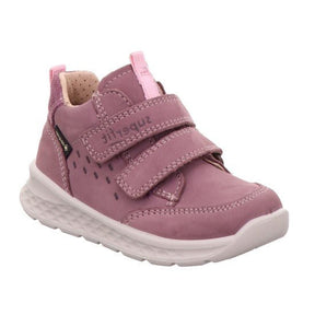 LILLA BRISE SNEAKER - Peti Sko - SUPER FIT