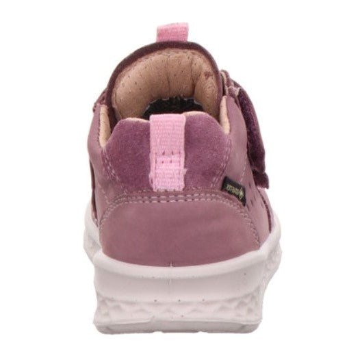 LILLA BRISE SNEAKER - Peti Sko - SUPER FIT