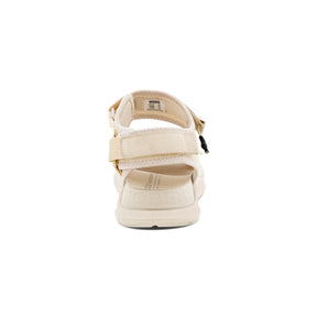 LIMESTONE EXOWRAP SANDAL - Peti Sko - ECCO