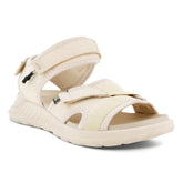 LIMESTONE EXOWRAP SANDAL - Peti Sko - ECCO