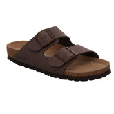 MOCCA SANDAL - Peti Sko - Rohde