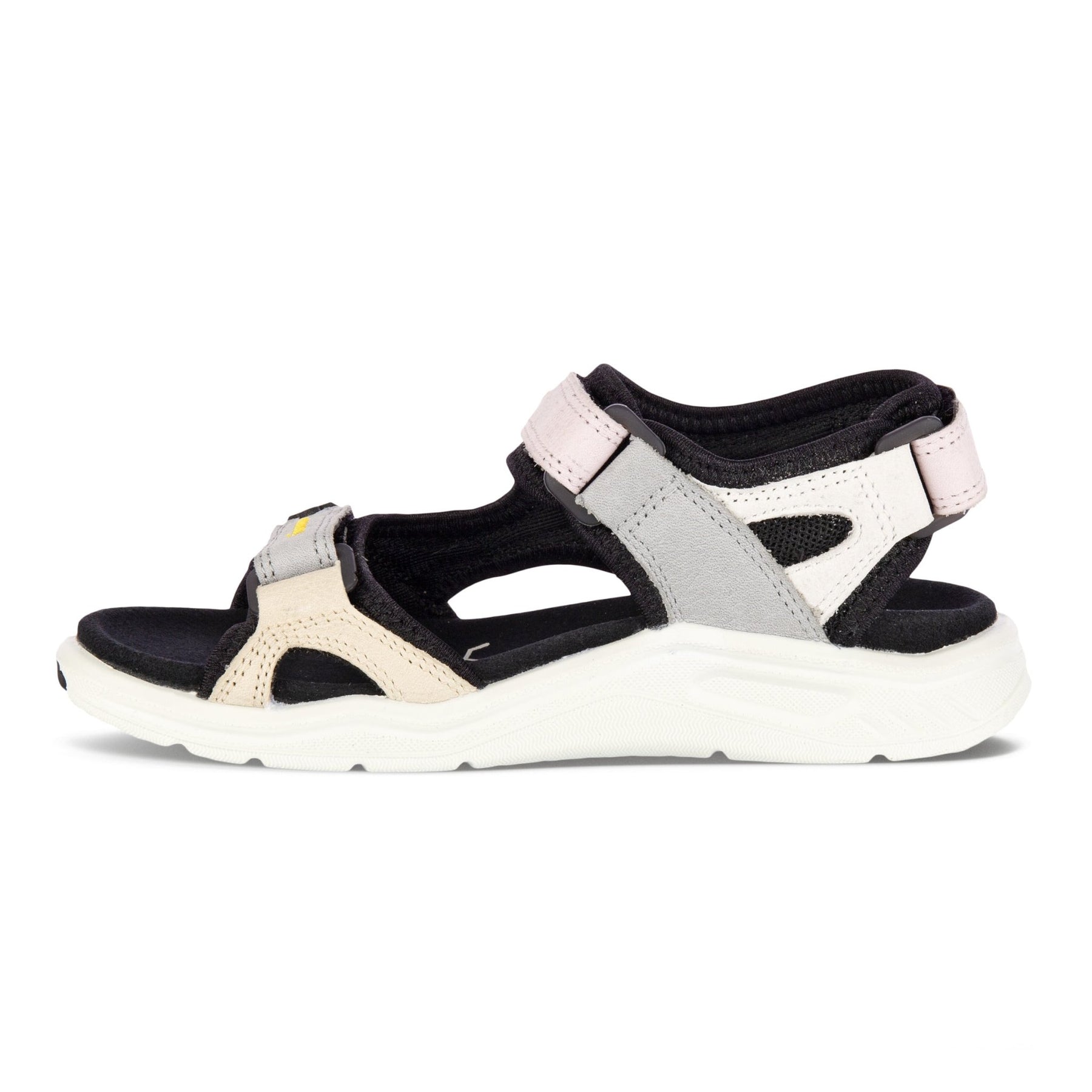 MULTI X-TRINSIC SANDAL - Peti Sko - ECCO