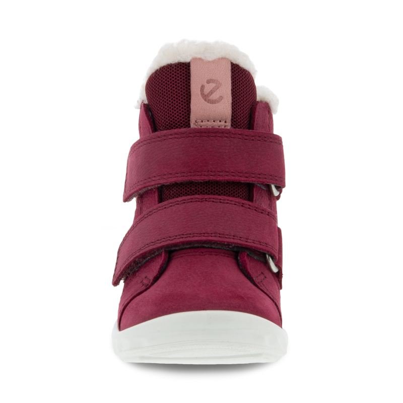 PINK SP.1 LITE INFANT - Peti Sko - ECCO