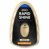 RAPID SHINE SVAMP 6ML - Peti Sko - Goodstep