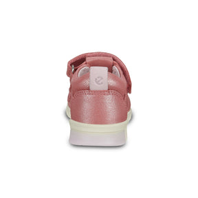 ROSA MINI STRIDE SANDAL - Peti Sko - ECCO