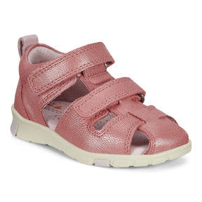 ROSA MINI STRIDE SANDAL - Peti Sko - ECCO