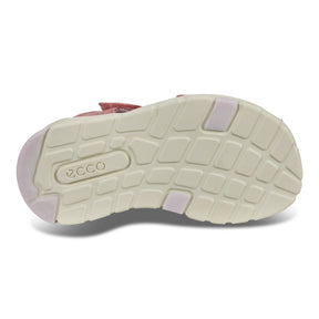 ROSA MINI STRIDE SANDAL - Peti Sko - ECCO