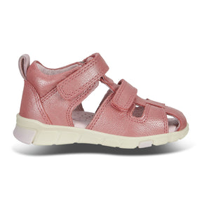 ROSA MINI STRIDE SANDAL - Peti Sko - ECCO