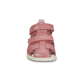 ROSA MINI STRIDE SANDAL - Peti Sko - ECCO