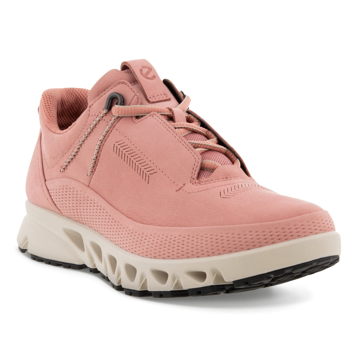 ROSA MULTI-VENT SNEAKER - Peti Sko - ECCO