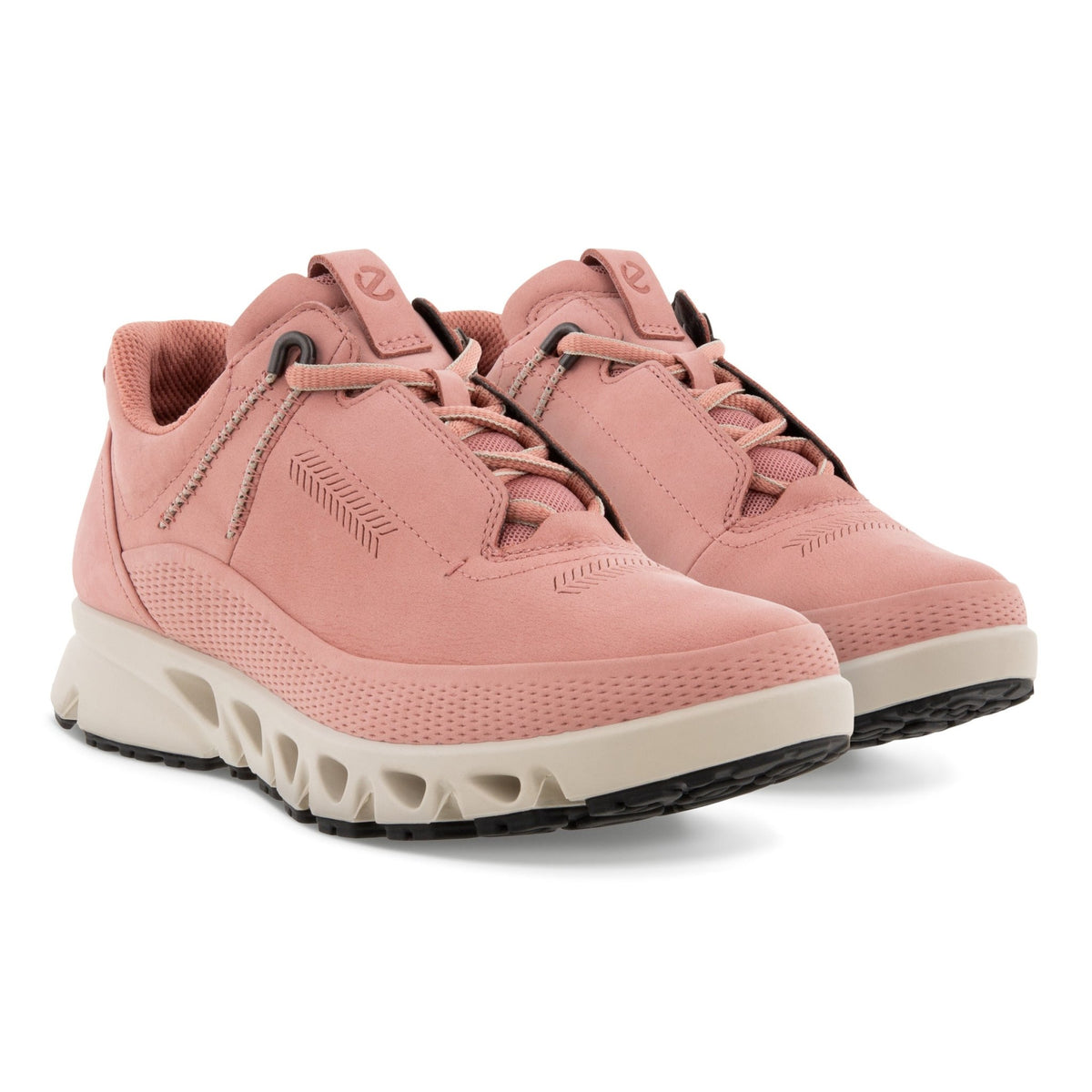 ROSA MULTI-VENT SNEAKER - Peti Sko - ECCO