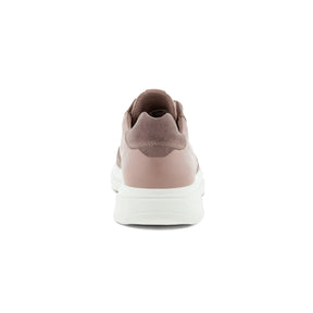 ROSA SOFT X SNEAKER - Peti Sko - ECCO