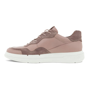 ROSA SOFT X SNEAKER - Peti Sko - ECCO