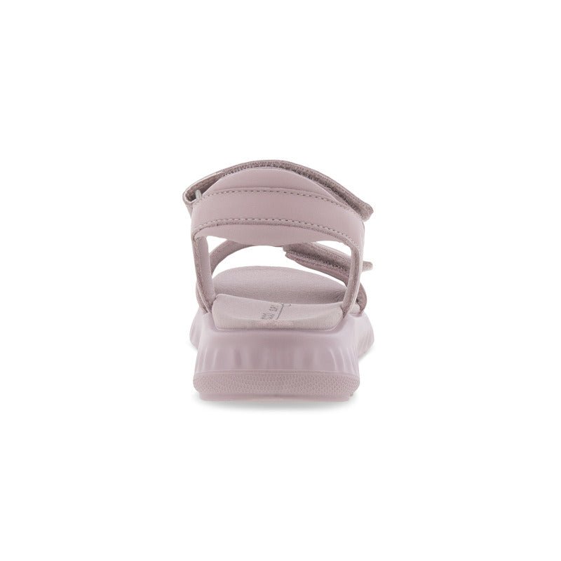 ROSA SP.1 LITE K SANDAL - Peti Sko - ECCO