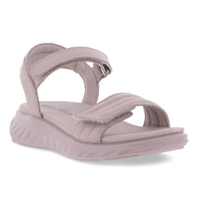 ROSA SP.1 LITE K SANDAL - Peti Sko - ECCO