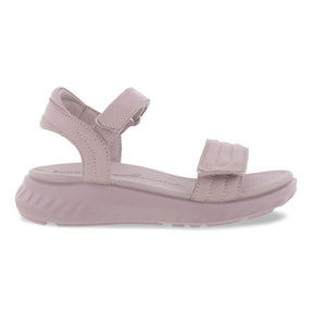 ROSA SP.1 LITE K SANDAL - Peti Sko - ECCO