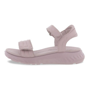 ROSA SP.1 LITE K SANDAL - Peti Sko - ECCO