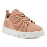 ROSA STREET 720 SNEAKER - Peti Sko - ECCO