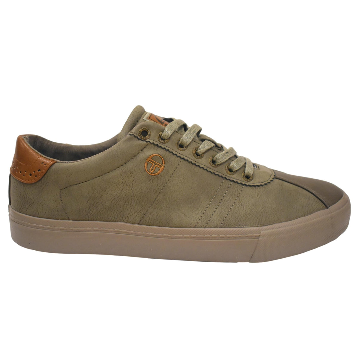 SAND SNEAKER - Peti Sko - PRIMETIME