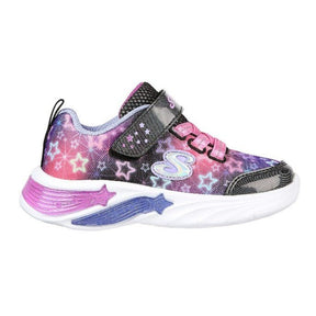 SHIMMER SPELLS BLINKESKO - Peti Sko - SKECHERS