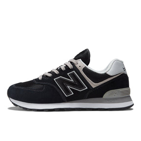 SORT 574 SNEAKER - Peti Sko - NEW BALANCE