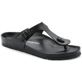 SORT BADESANDAL - Peti Sko - BIRKENSTOCK