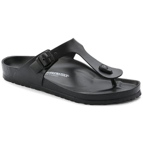 SORT BADESANDAL - Peti Sko - BIRKENSTOCK