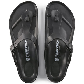 SORT BADESANDAL - Peti Sko - BIRKENSTOCK