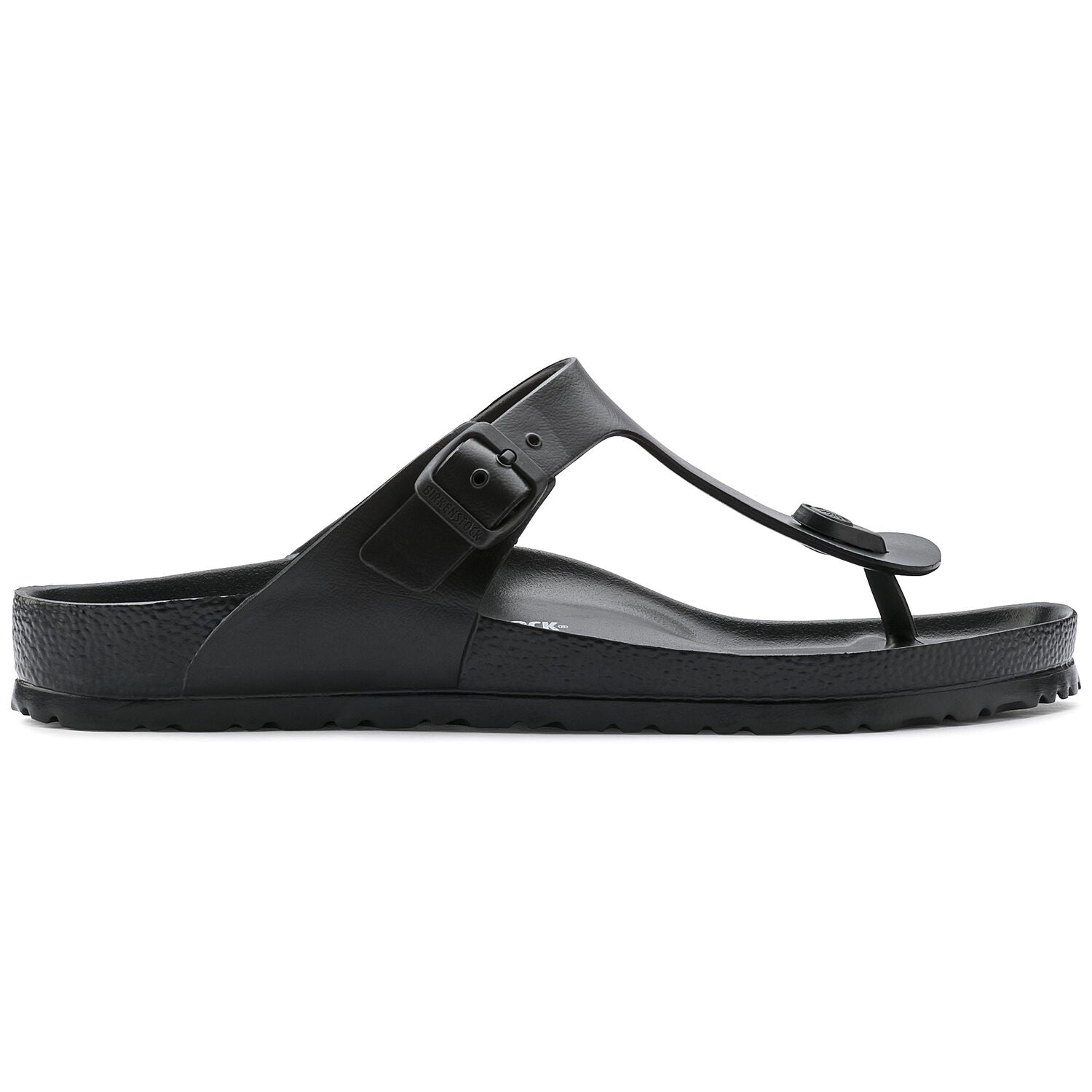SORT BADESANDAL - Peti Sko - BIRKENSTOCK