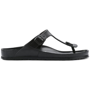 SORT BADESANDAL - Peti Sko - BIRKENSTOCK