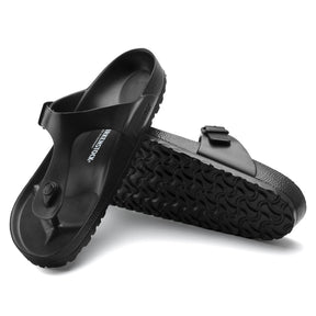 SORT BADESANDAL - Peti Sko - BIRKENSTOCK