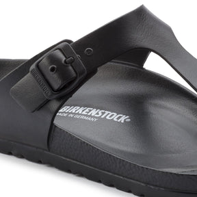 SORT BADESANDAL - Peti Sko - BIRKENSTOCK