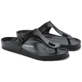 SORT BADESANDAL - Peti Sko - BIRKENSTOCK