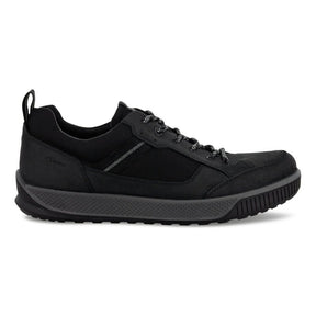 SORT BYWAY TRED SNEAKER - Peti Sko - ECCO