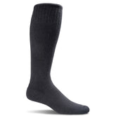 SORT CIRCULATOR SW1M HERRE - Peti Sko - SOCKWELL