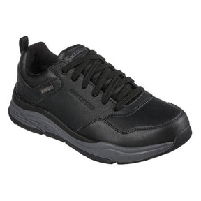 SORT HOMBRE SNEAKER - Peti Sko - SKECHERS