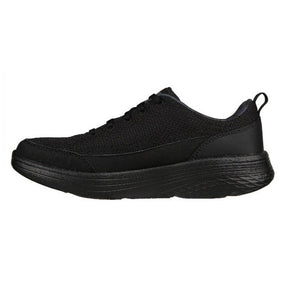 SORT MAX CUSHION SNEAKER - Peti Sko - SKECHERS