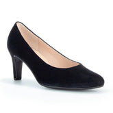 SORT PUMPS - Peti Sko - Gabor