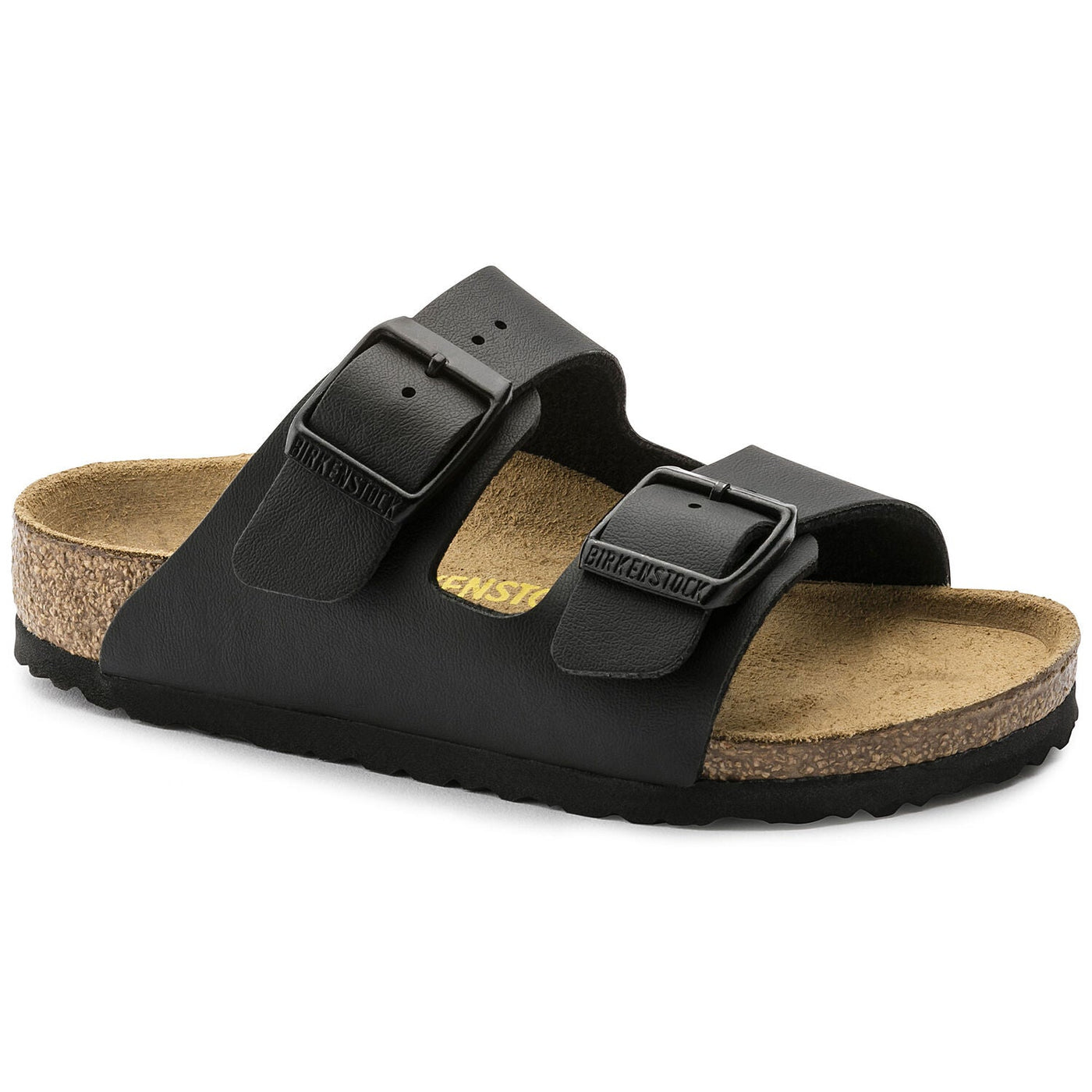 SORT SANDAL - Peti Sko - BIRKENSTOCK