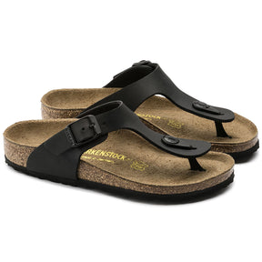 SORT SANDAL - Peti Sko - BIRKENSTOCK