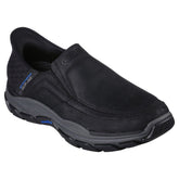 SORT SLIP-INS - Peti Sko - SKECHERS